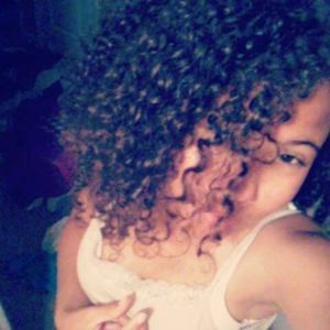 Meet your Posher, Destiny